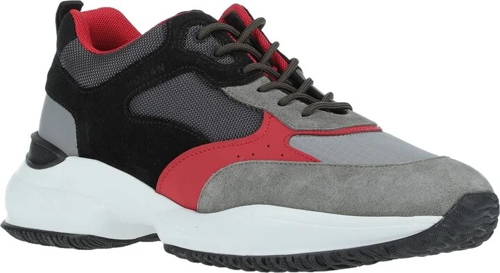 Hogan Man Sneakers - Image 7