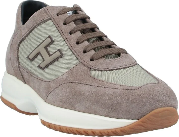 Hogan Man Sneakers - Image 4