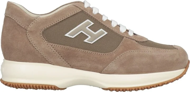 Hogan Man Sneakers - Image 6