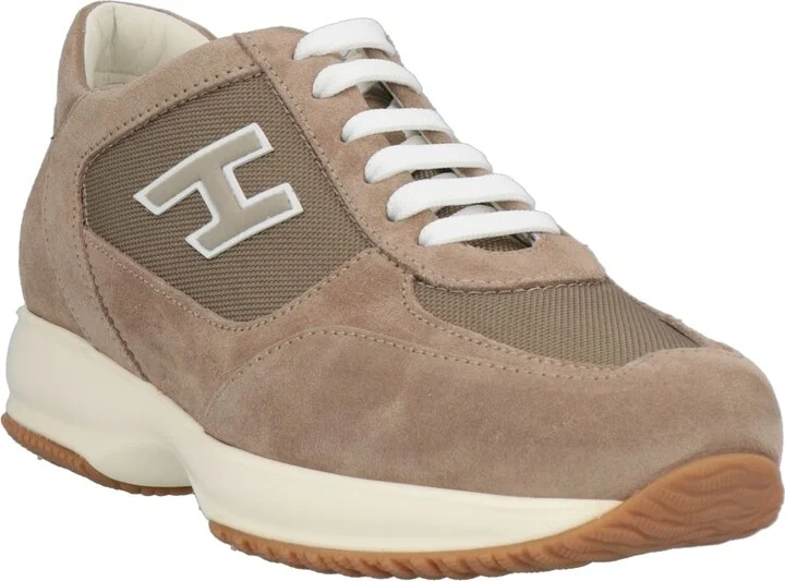 Hogan Man Sneakers - Image 7