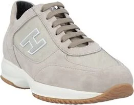 Hogan Man Sneakers - Image 8