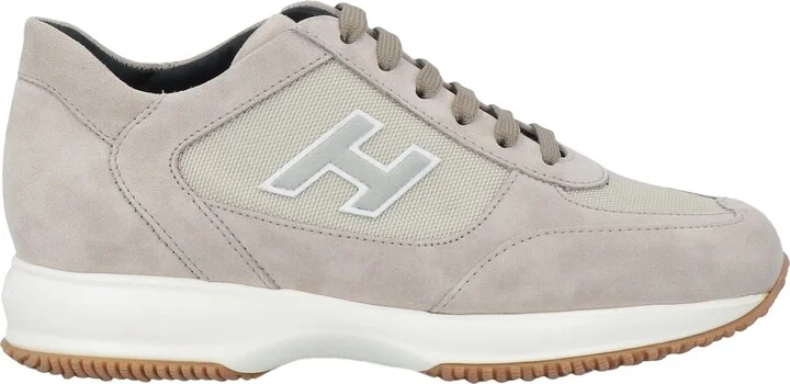 Hogan Man Sneakers - Image 9