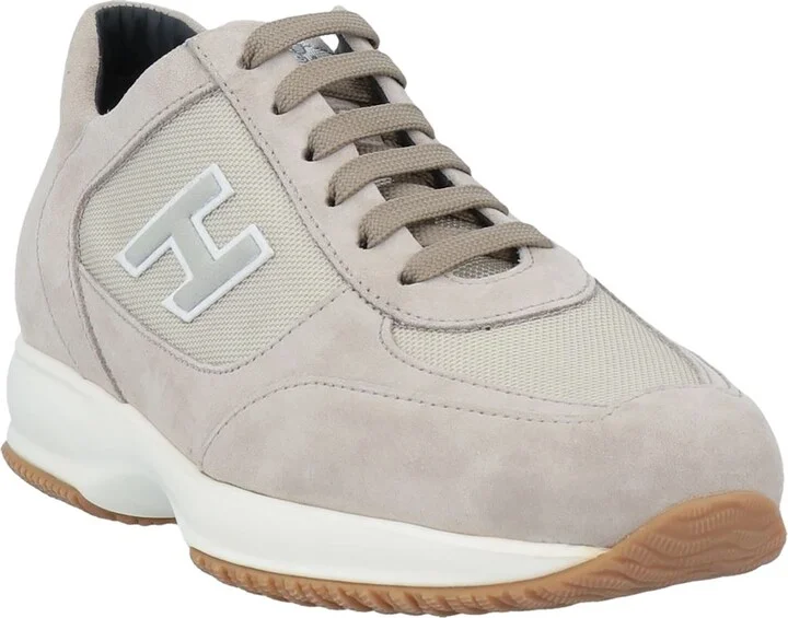 Hogan Man Sneakers - Image 10