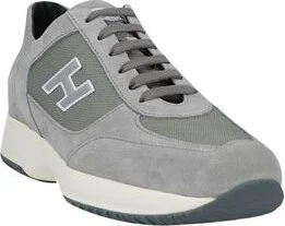 Hogan Man Sneakers - Image 11