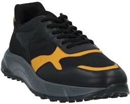 Hogan Man Sneakers - Image 2