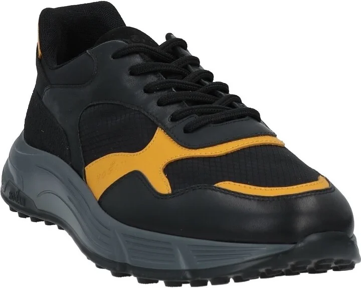 Hogan Man Sneakers - Image 4