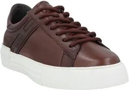 Hogan Man Sneakers - Image 2