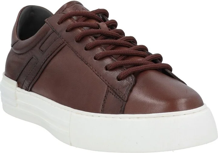 Hogan Man Sneakers - Image 4