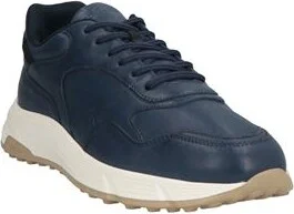 Hogan Man Sneakers - Image 2