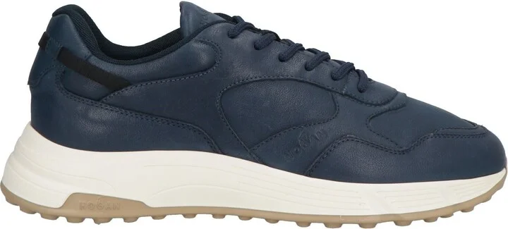Hogan Man Sneakers - Image 3