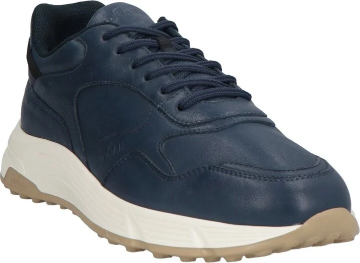Hogan Man Sneakers - Image 4