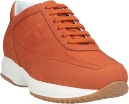 Hogan Man Sneakers - Image 2