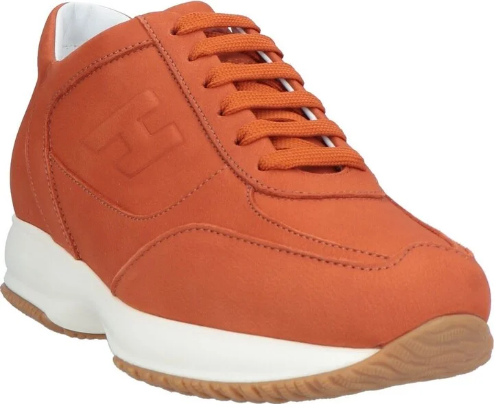 Hogan Man Sneakers - Image 4