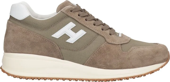Hogan Man Sneakers - Image 3