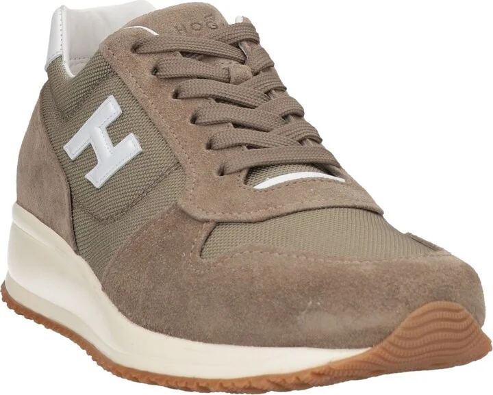 Hogan Man Sneakers - Image 4