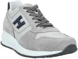 Hogan Man Sneakers - Image 5