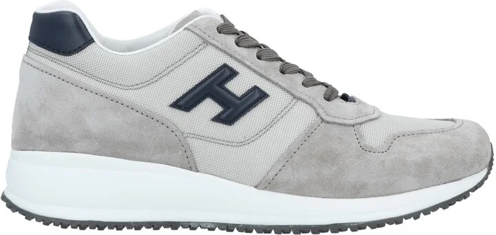 Hogan Man Sneakers - Image 6
