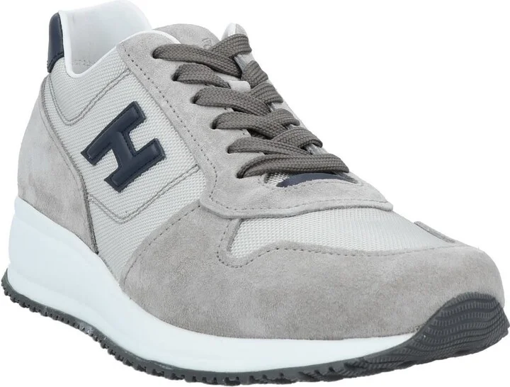Hogan Man Sneakers - Image 7