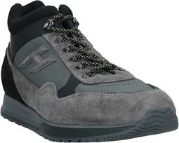 Hogan Man Sneakers - Image 2