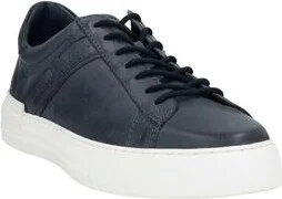 Hogan Man Sneakers - Image 2