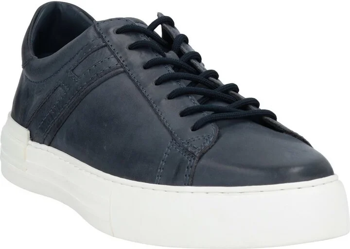 Hogan Man Sneakers - Image 4