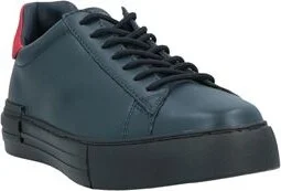 Hogan Man Sneakers - Image 2