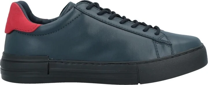 Hogan Man Sneakers - Image 3