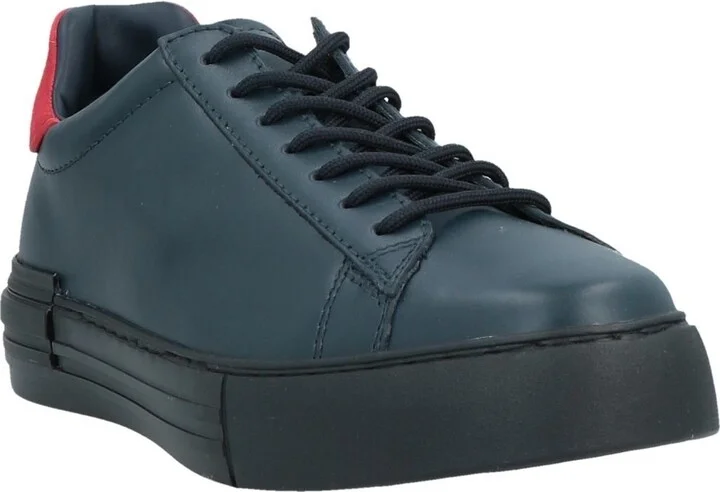 Hogan Man Sneakers - Image 4