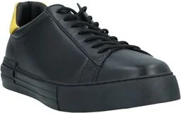 Hogan Man Sneakers - Image 5