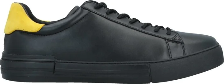 Hogan Man Sneakers - Image 6
