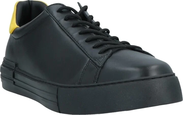 Hogan Man Sneakers - Image 7