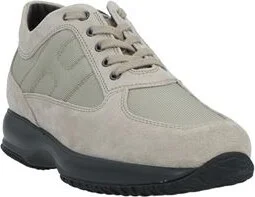 Hogan Man Sneakers - Image 2