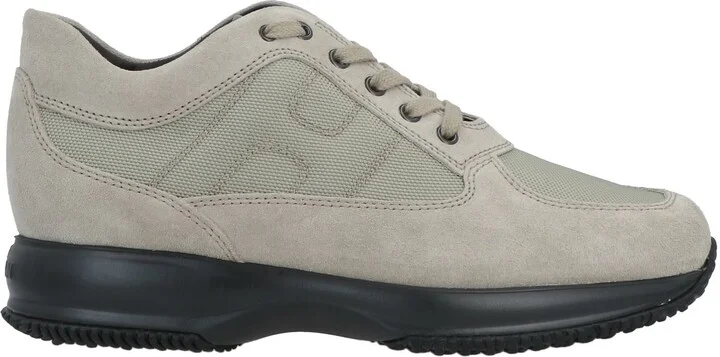 Hogan Man Sneakers - Image 3