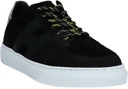 Hogan Man Sneakers - Image 2
