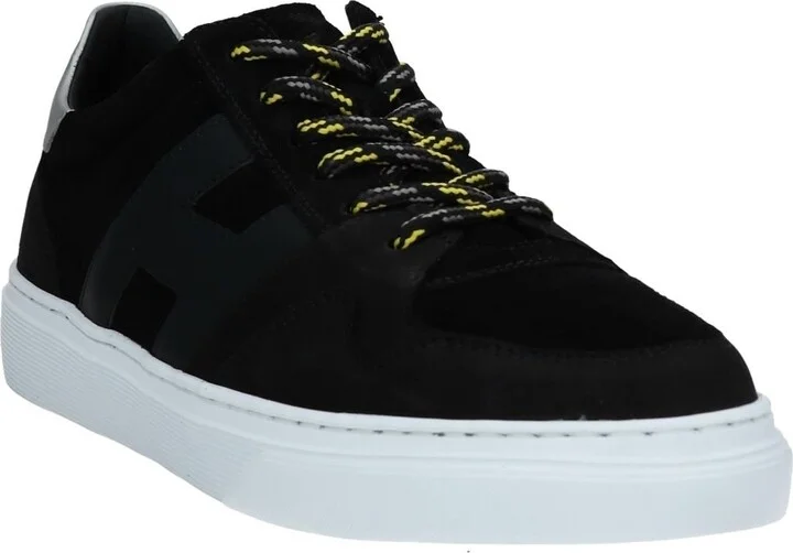 Hogan Man Sneakers - Image 4
