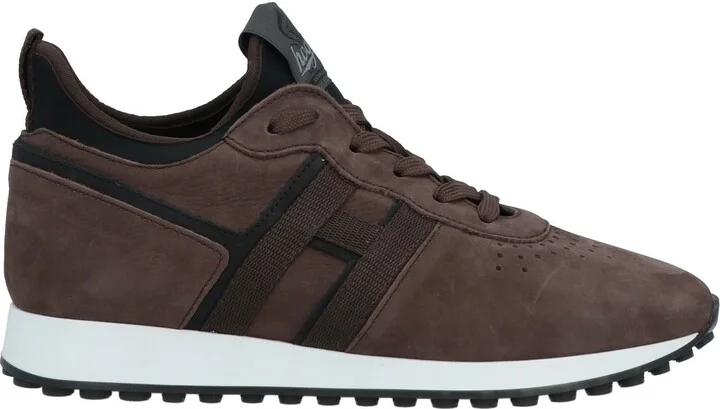 Hogan Man Sneakers - Image 3