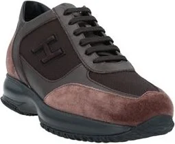 Hogan Man Sneakers - Image 2