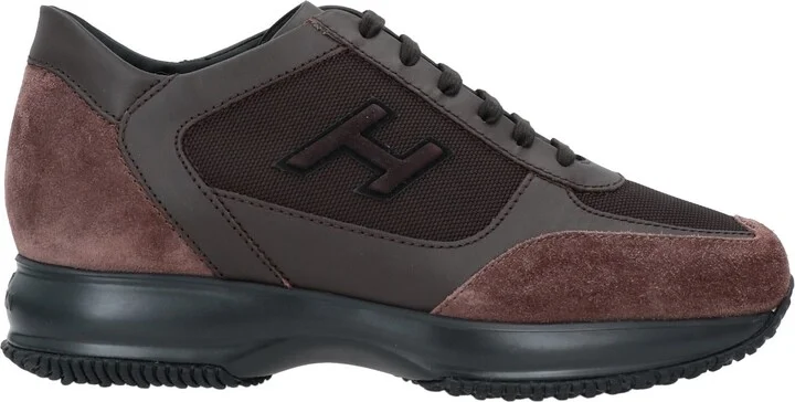 Hogan Man Sneakers - Image 3