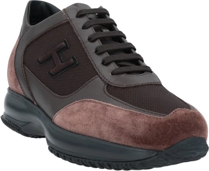 Hogan Man Sneakers - Image 4