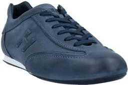 Hogan Man Sneakers - Image 2