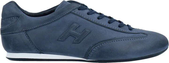 Hogan Man Sneakers - Image 3