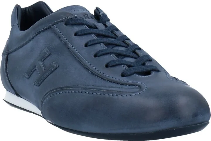 Hogan Man Sneakers - Image 4