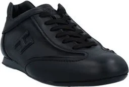 Hogan Man Sneakers - Image 8