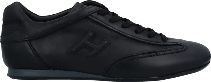 Hogan Man Sneakers - Image 9