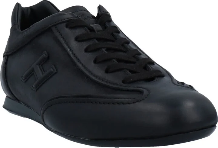 Hogan Man Sneakers - Image 10