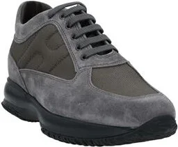 Hogan Man Sneakers - Image 2