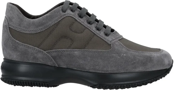 Hogan Man Sneakers - Image 3