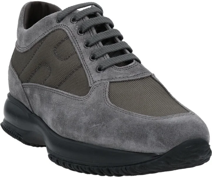Hogan Man Sneakers - Image 4