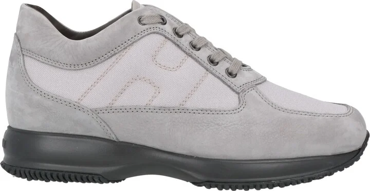 Hogan Man Sneakers - Image 3