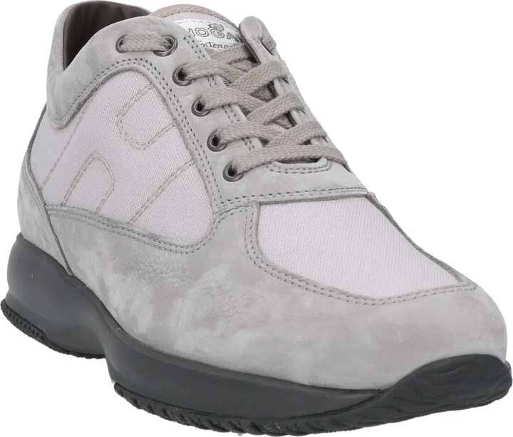 Hogan Man Sneakers - Image 4